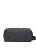 Ferragamo Wallets Black