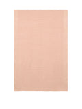 Ferragamo Scarfs Pink