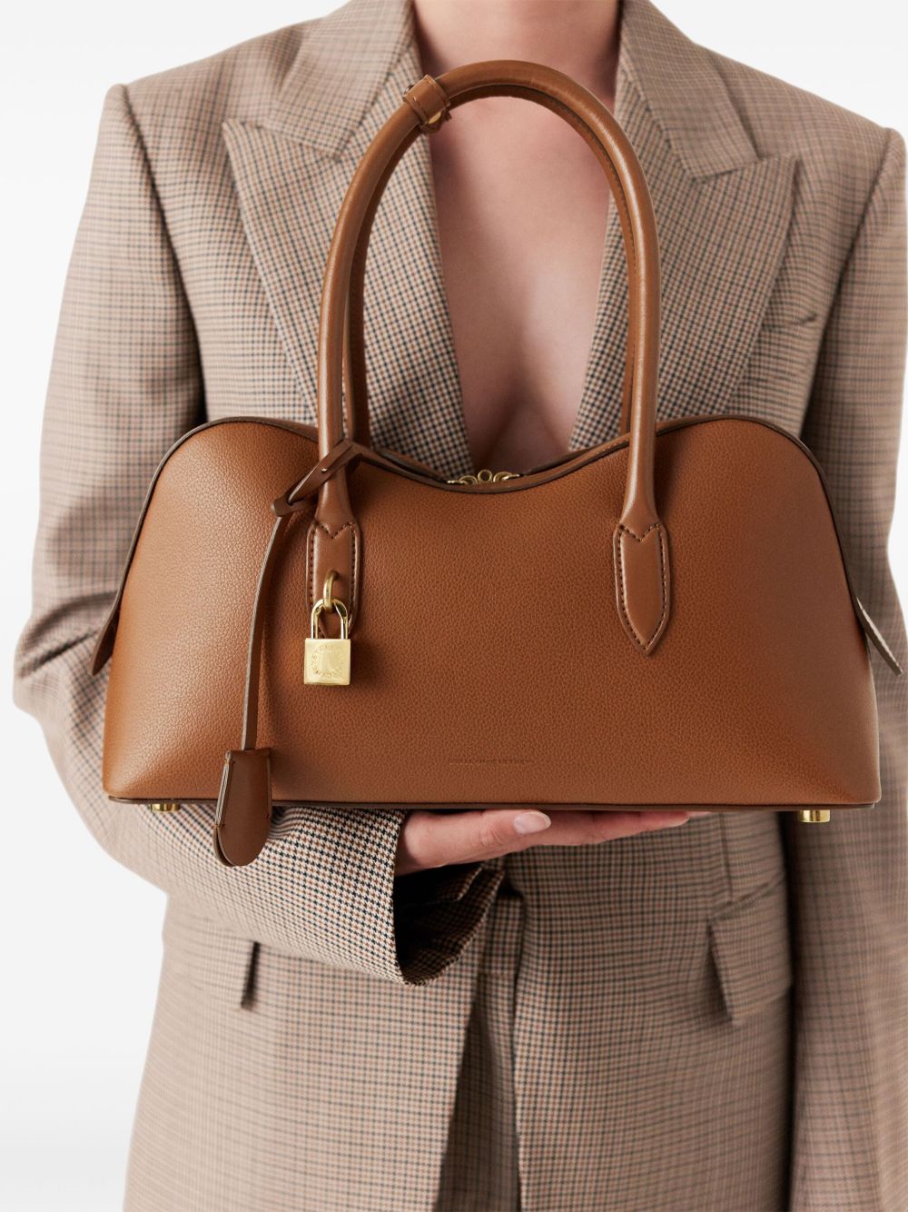Stella Mccartney Ryder Shoulder Bag