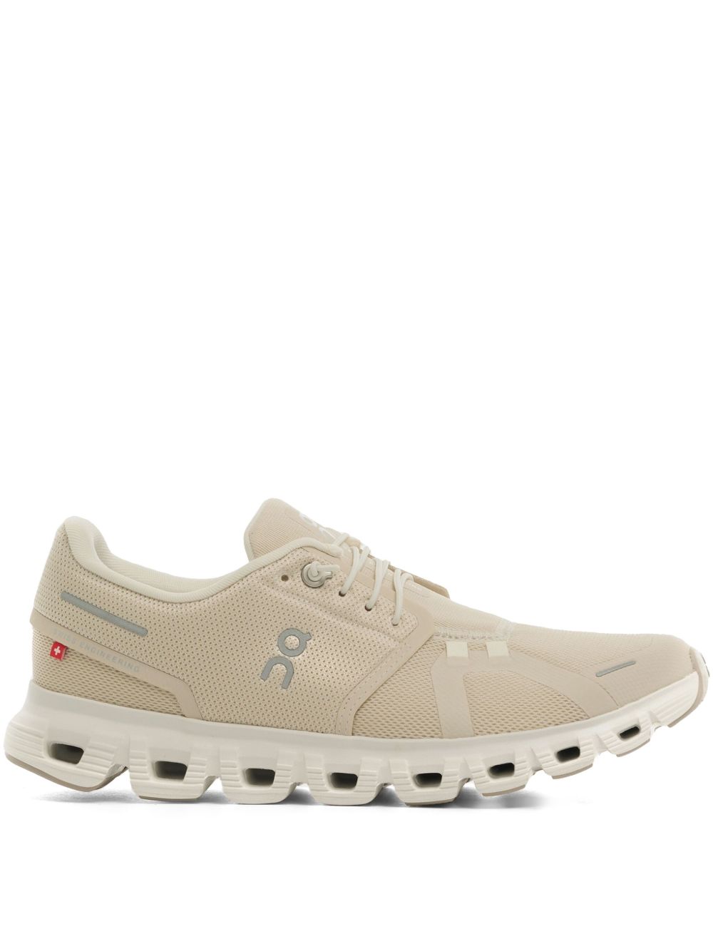 ON Cloud 6 Sneakers