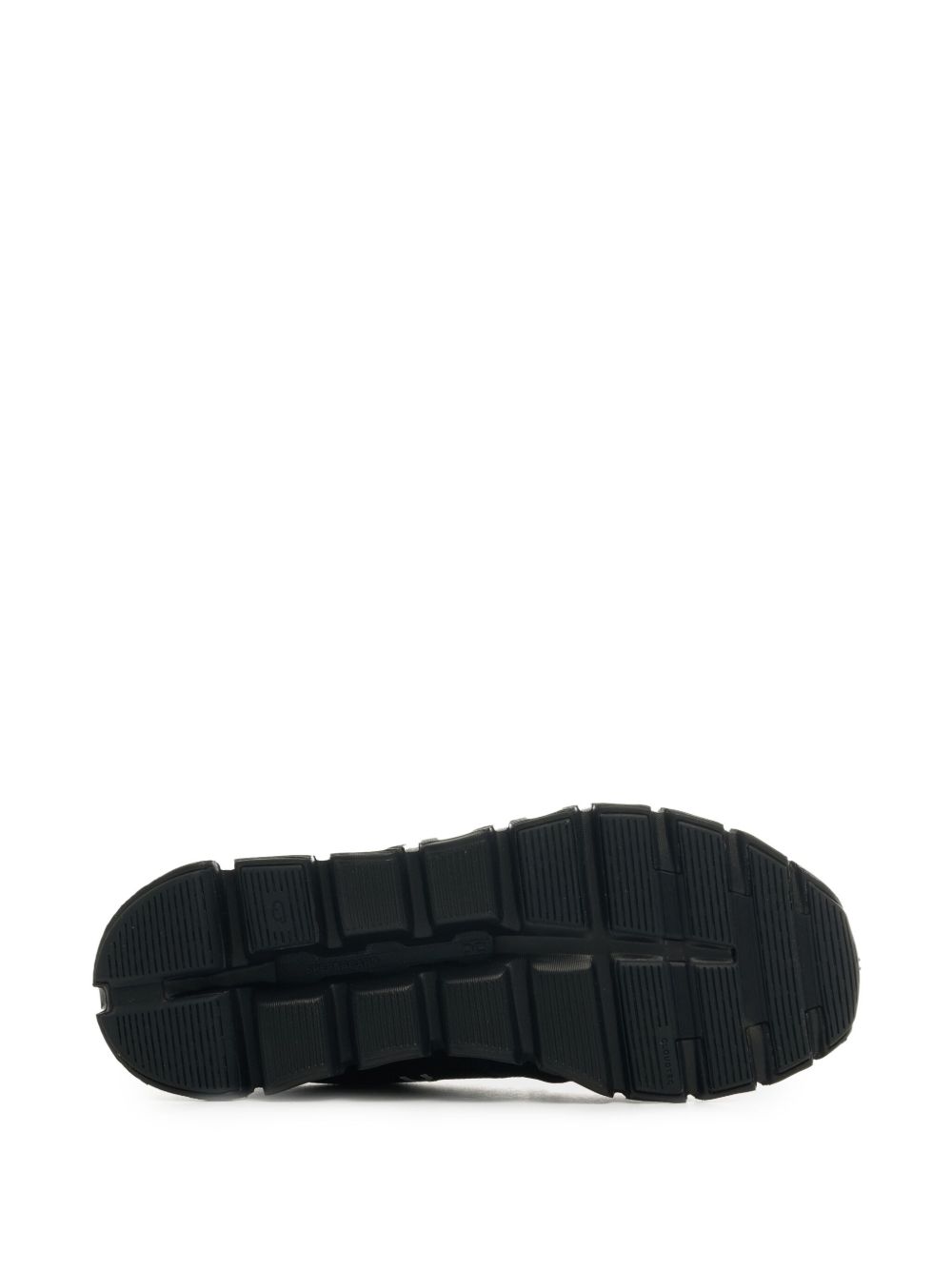 ON Cloud 6 Sneakers