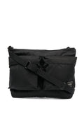 PORTER Bags.. Black