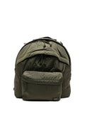 PORTER Bags.. Green