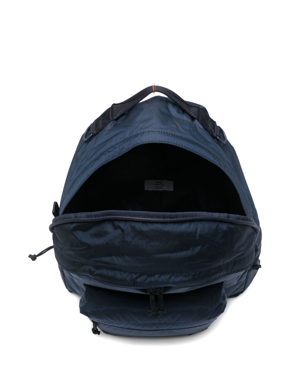 PORTER Bags.. Blue