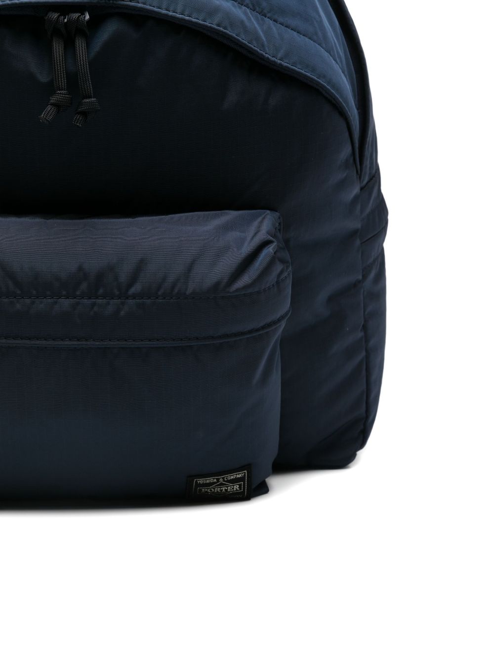 PORTER Bags.. Blue