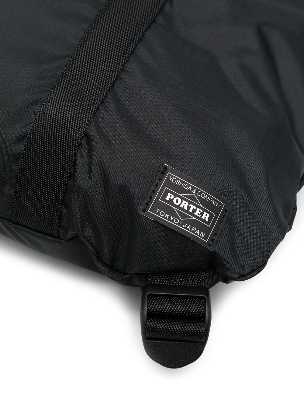 Porter Flex 2way Tote Bag