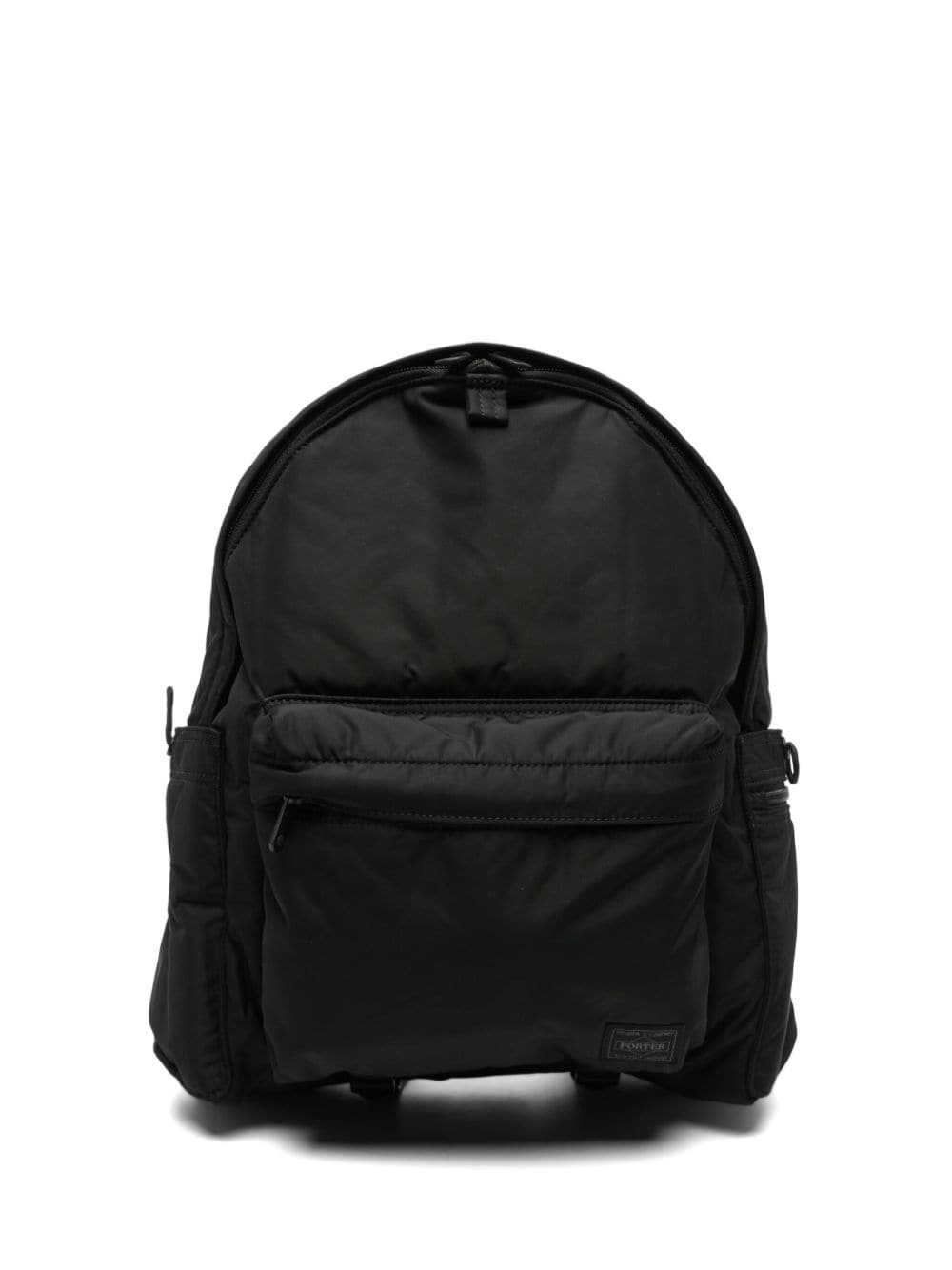 PORTER Bags.. Black
