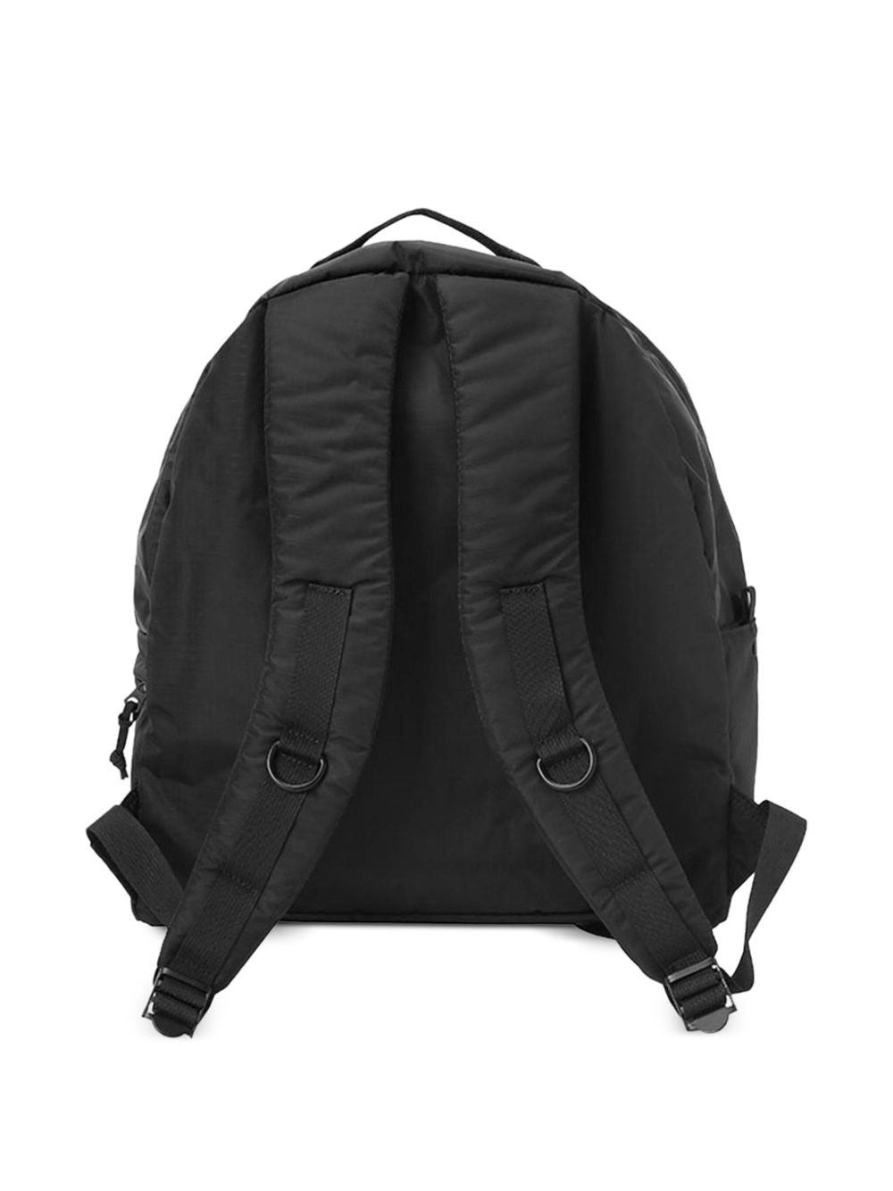 PORTER Bags.. Black