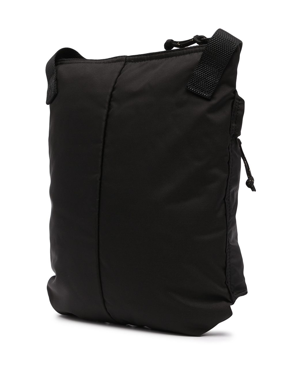 PORTER Bags.. Black