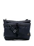 PORTER Bags.. Blue