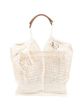 Hereu Calella Filt Tote Bag
