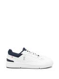 ON The Roger Advantage Sneakers