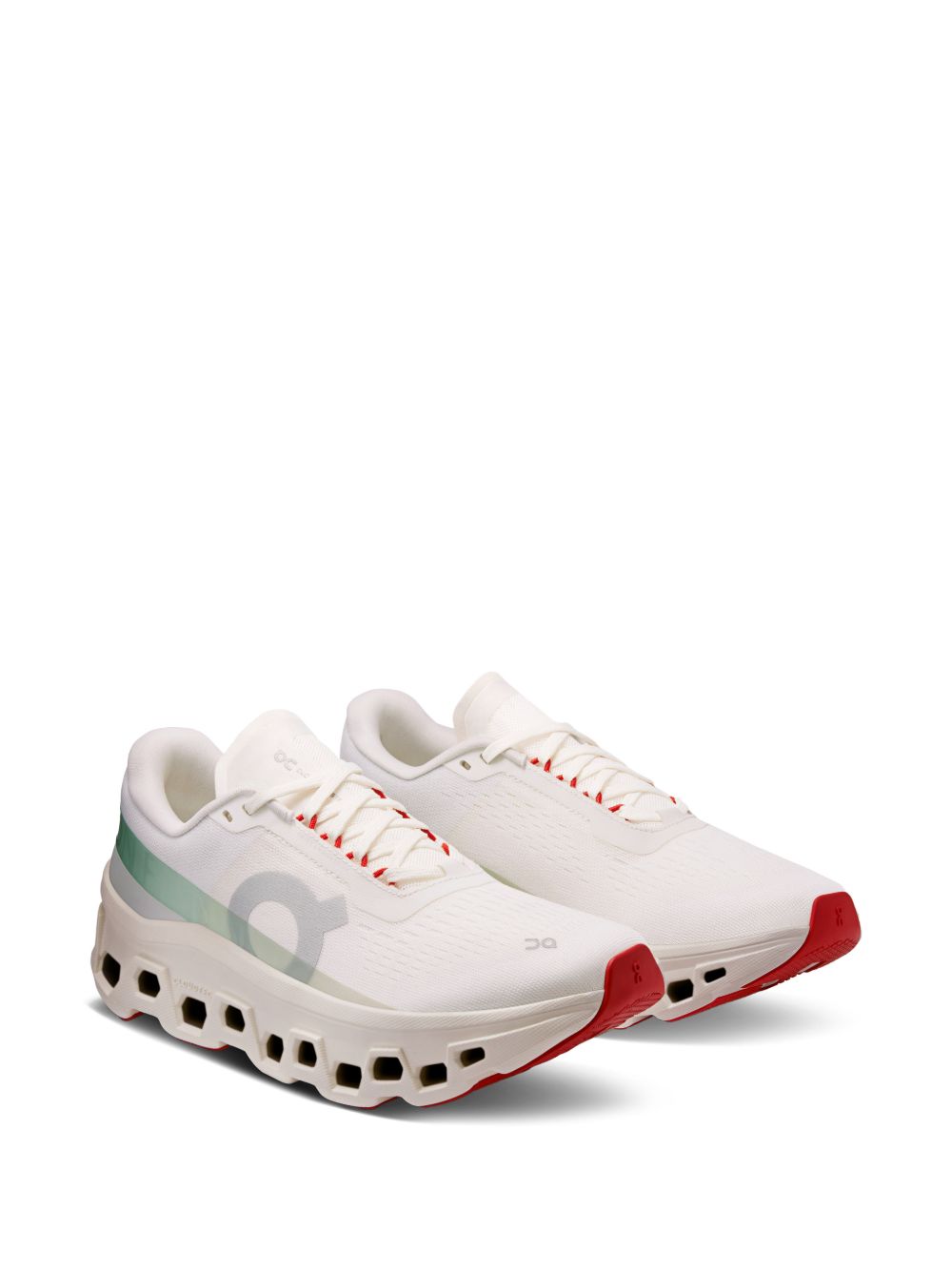 ON Cloudmonster 1 Sneakers