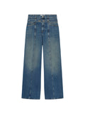 Closed Jeans NAVY
