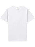 Closed Organic cotton t-shirt