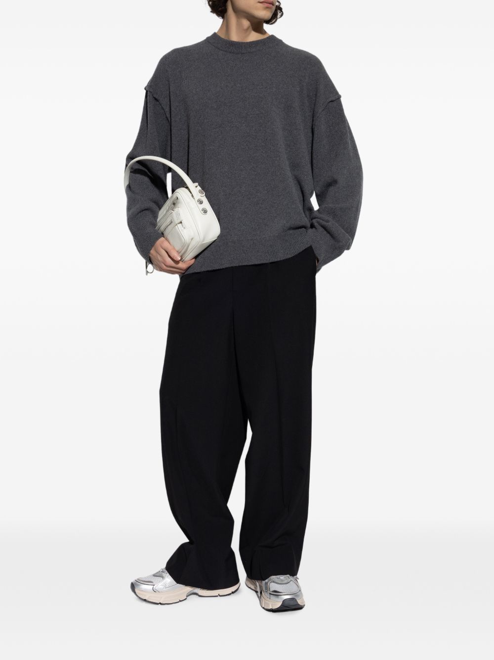 Golden Goose Lightstar sneakers