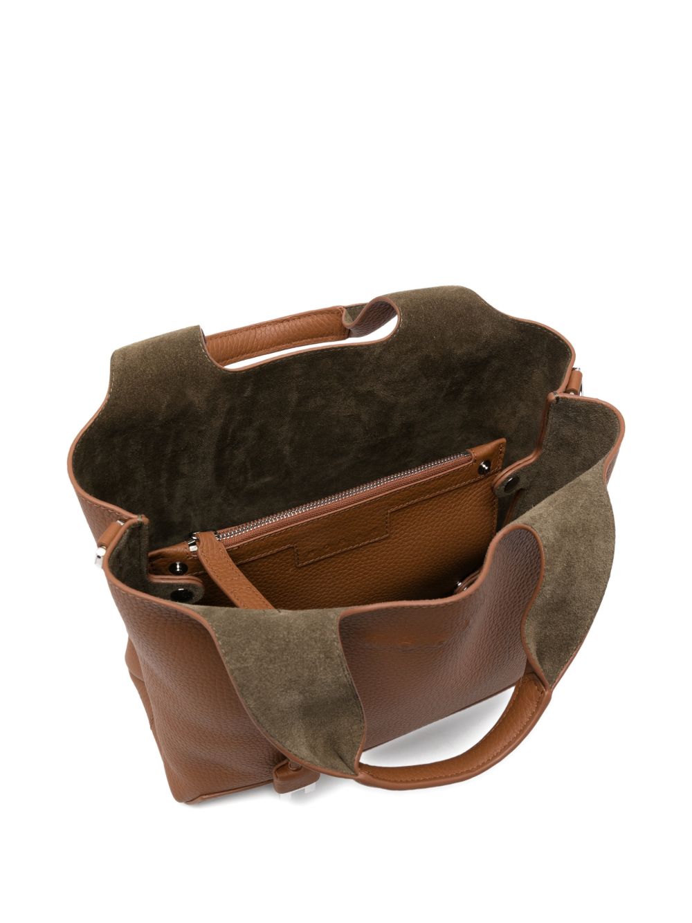Hogan Shopping Bag
