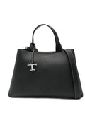 Tod's Bags.. Black