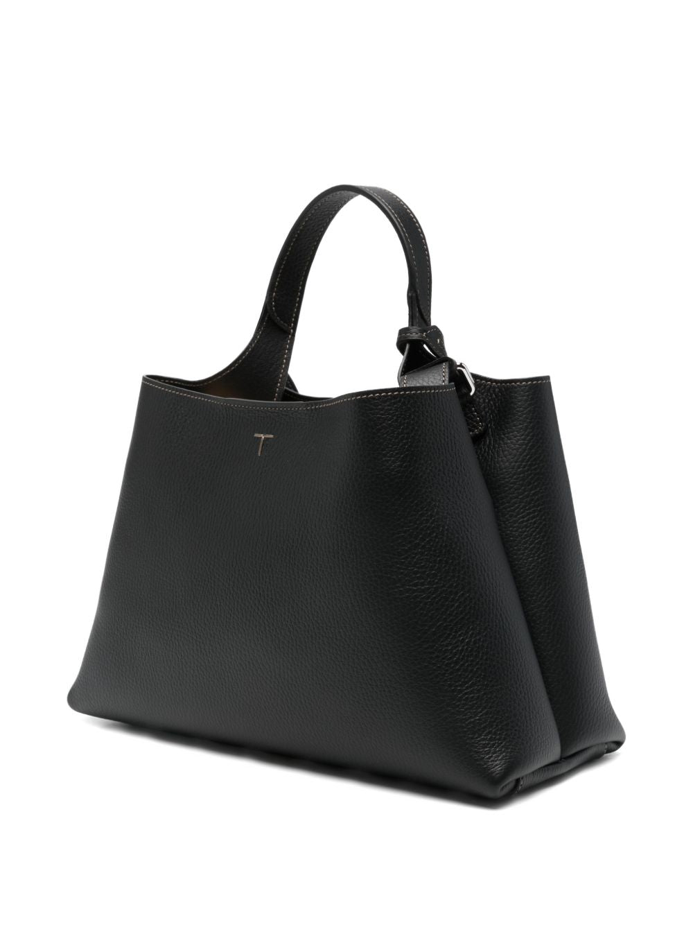 Tod's Bags.. Black