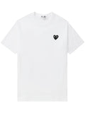 Comme Des Garcons Comme Des GarÃ§ons Cotton t-shirt