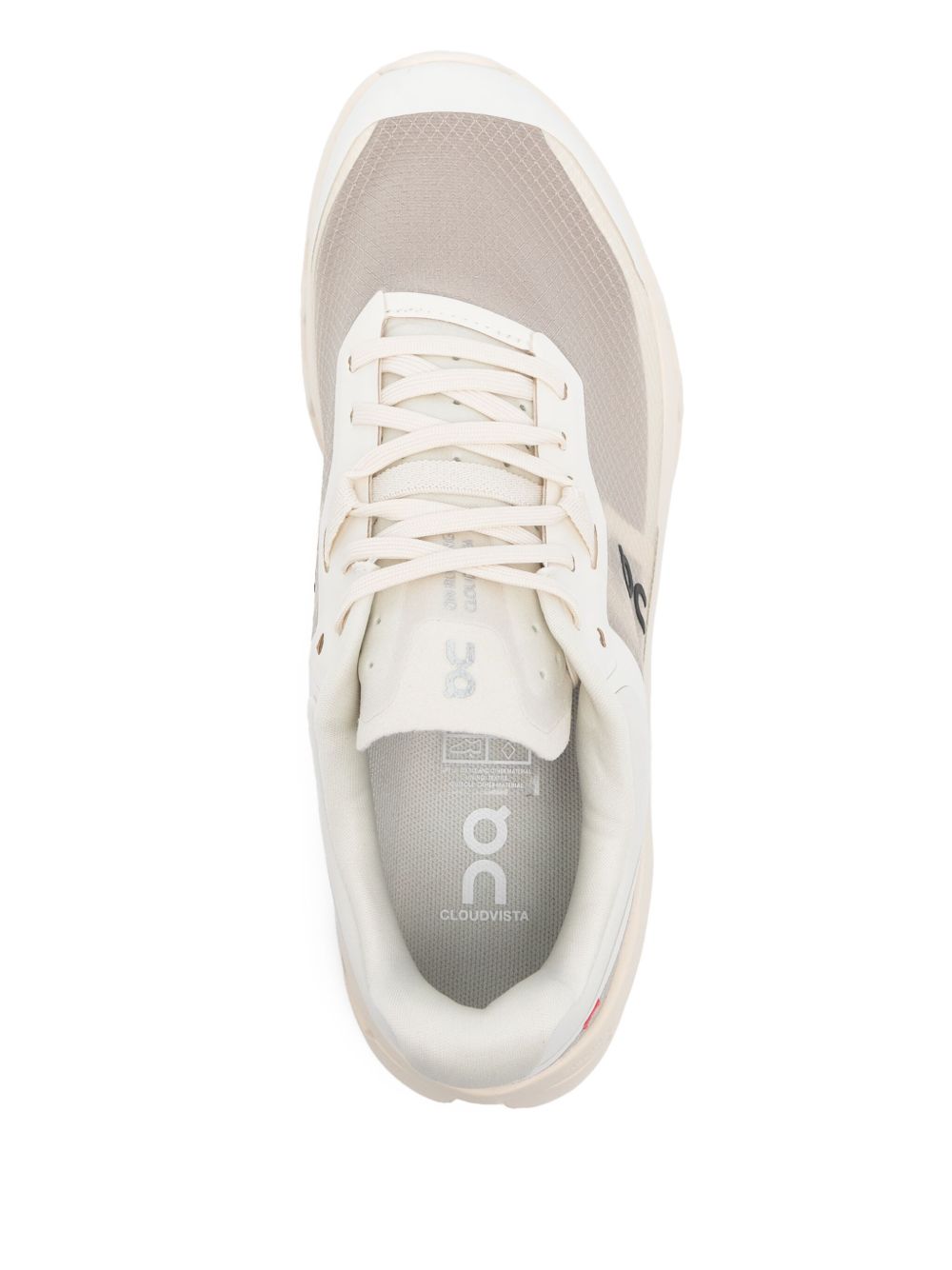 ON Cloudvista Sneakers