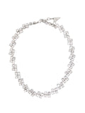 Forte Forte Bijoux SILVER