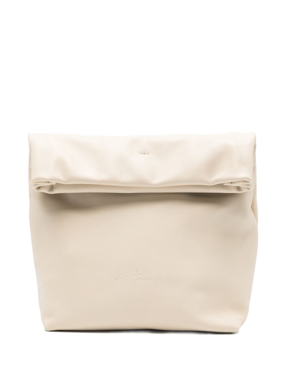 Cortana Bags.. Beige