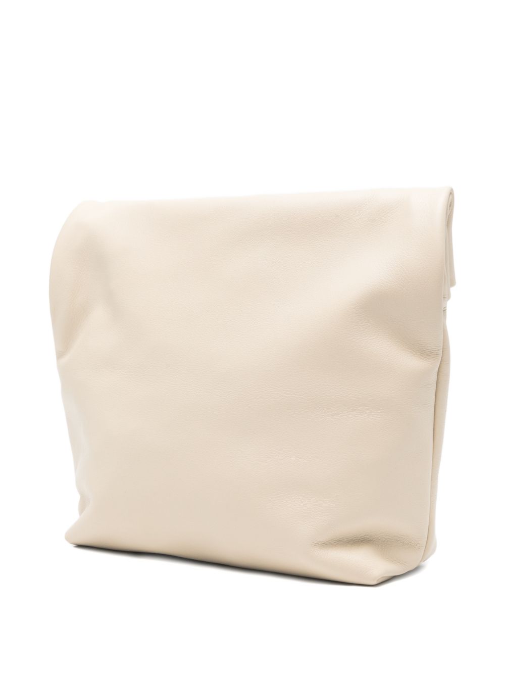 Cortana Bags.. Beige