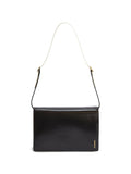 Jil Sander Bags.. BLACK