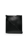 Jil Sander Tangle Media Shoulder Bag