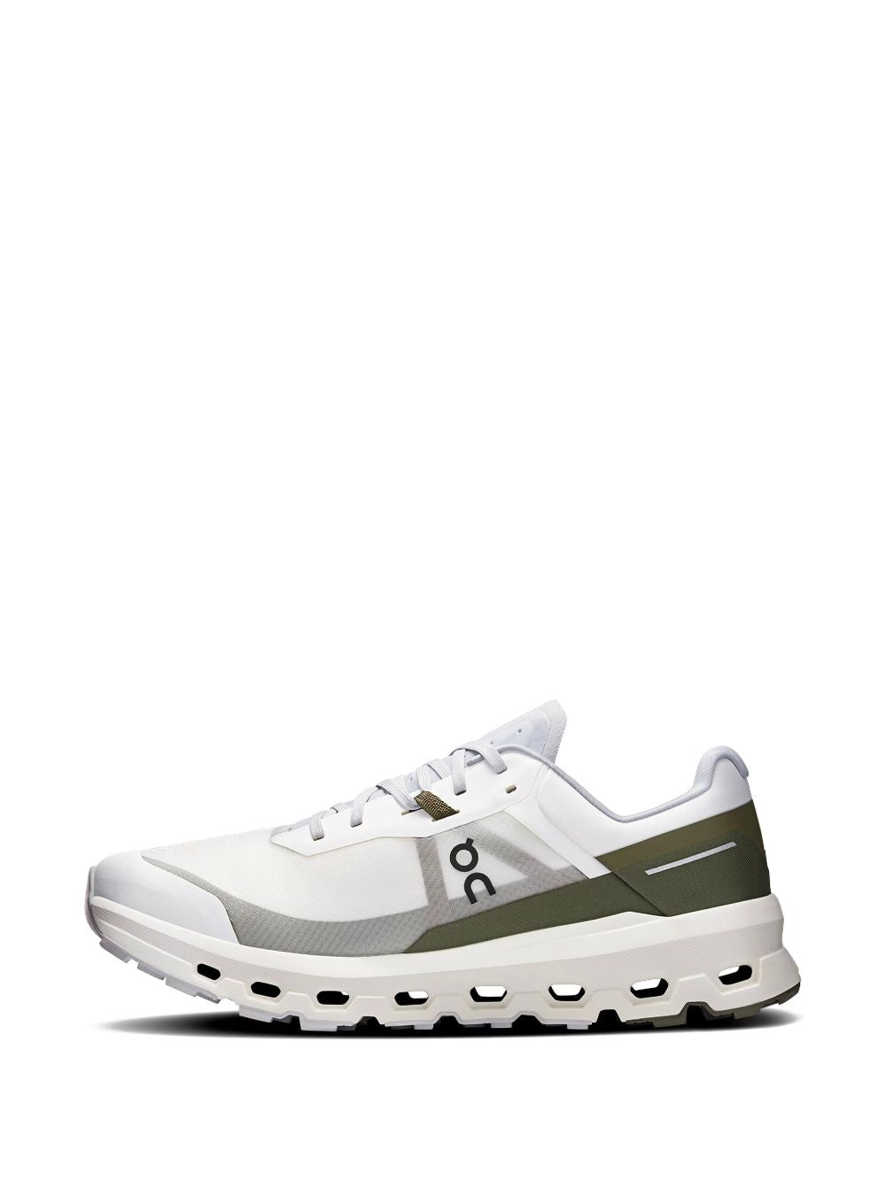 ON Cloudvista 2 Sneakers