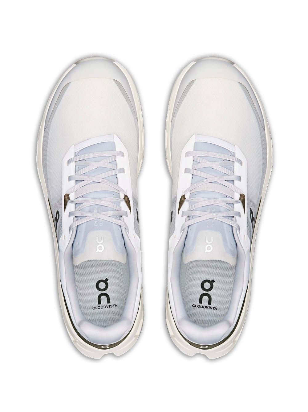 ON Cloudvista 2 Sneakers