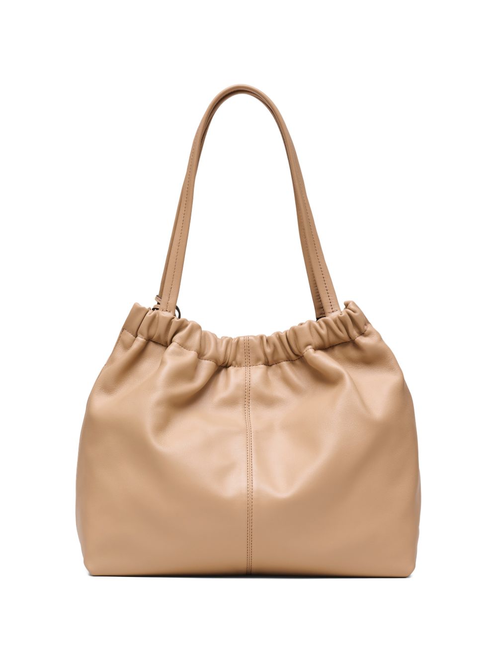 Marc Jacobs The Cristina Tote Bag