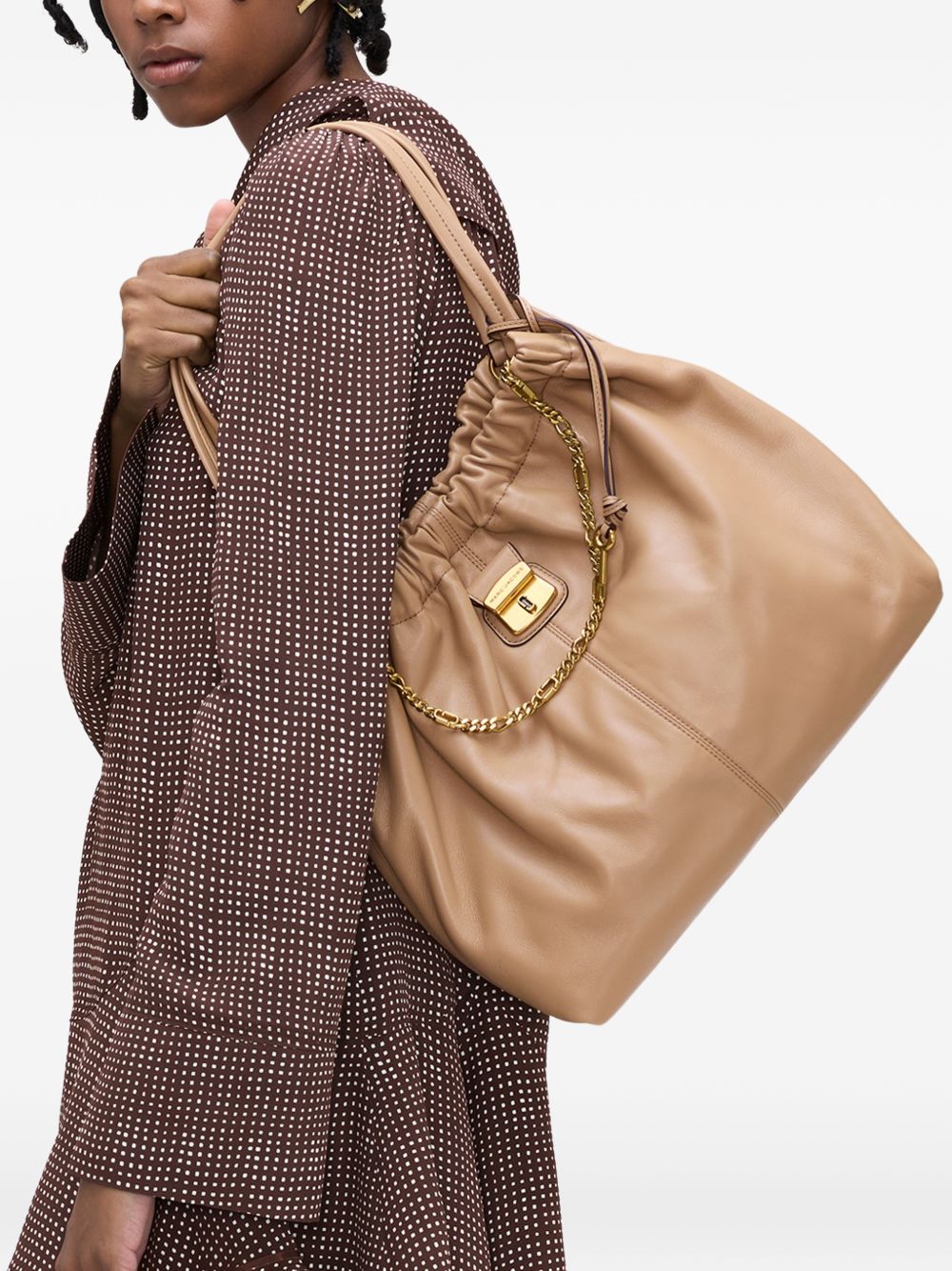 Marc Jacobs The Cristina Tote Bag