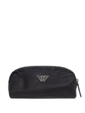 EMPORIO ARMANI EXCLUSIVE Wallets Black