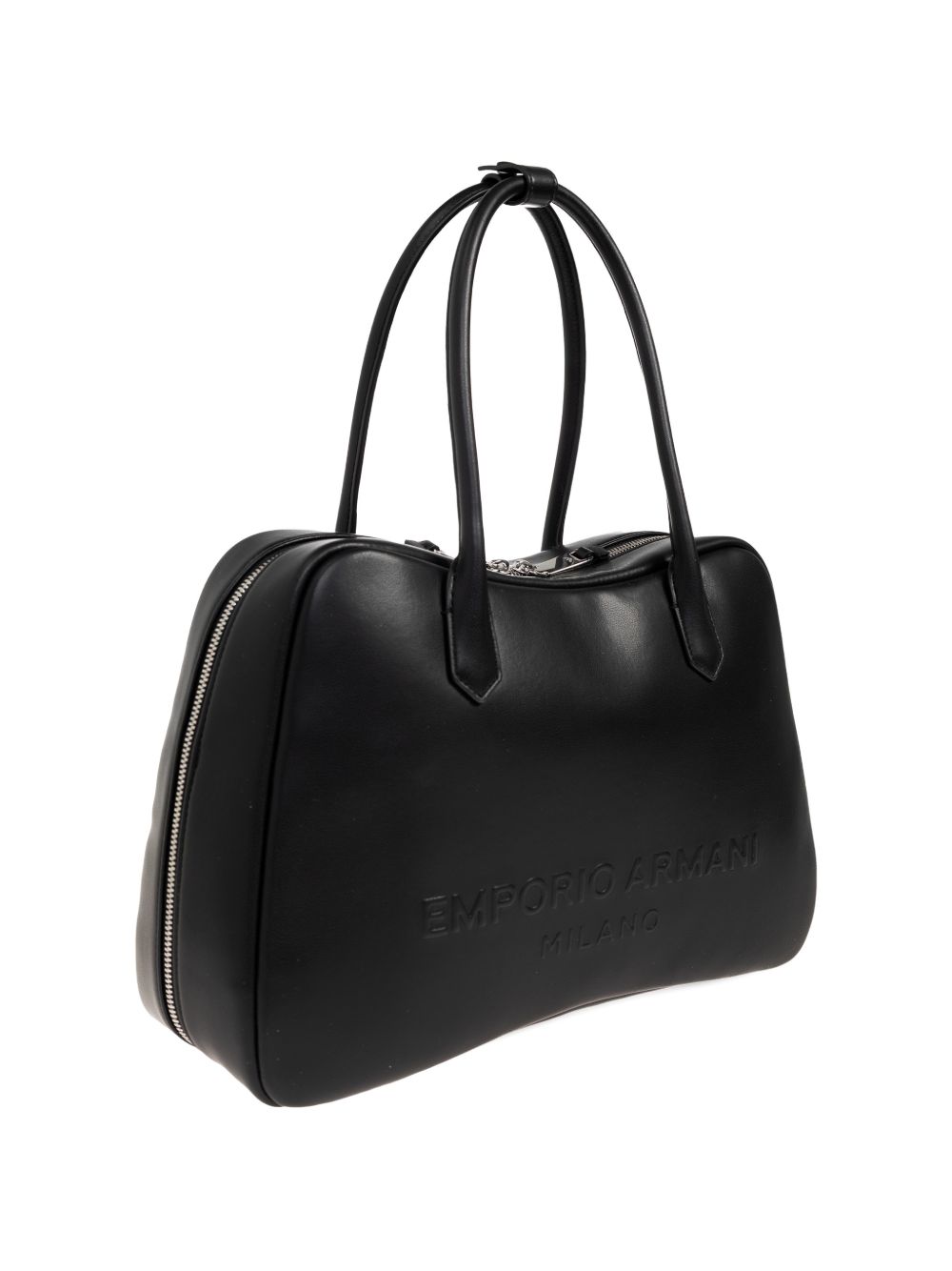 Emporio Armani Bags.. Black