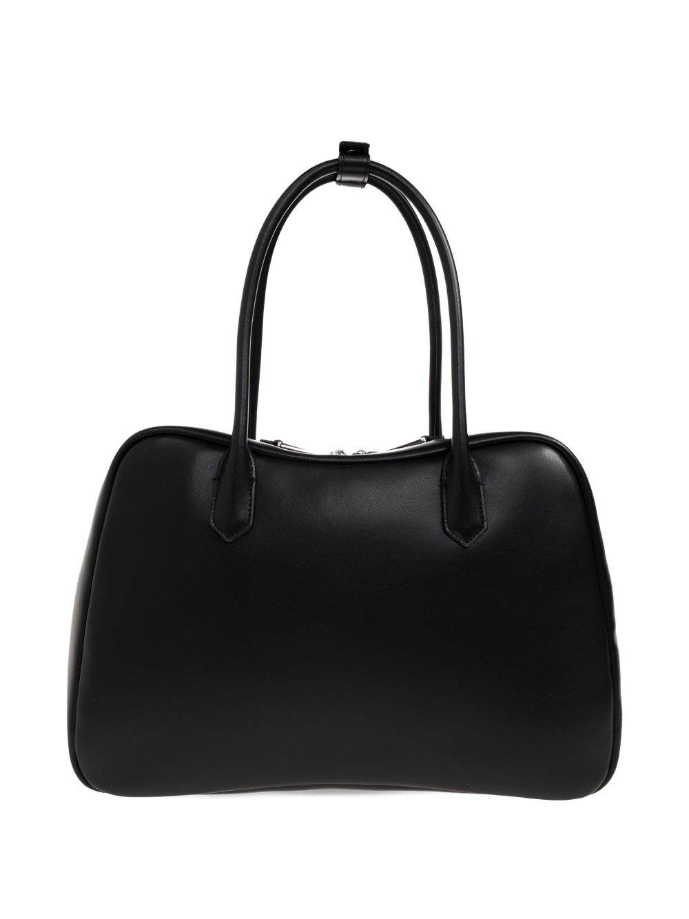 Emporio Armani Bags.. Black