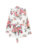 Dolce & Gabbana Shirts WHITE