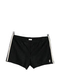 Saint Laurent Swimshorts