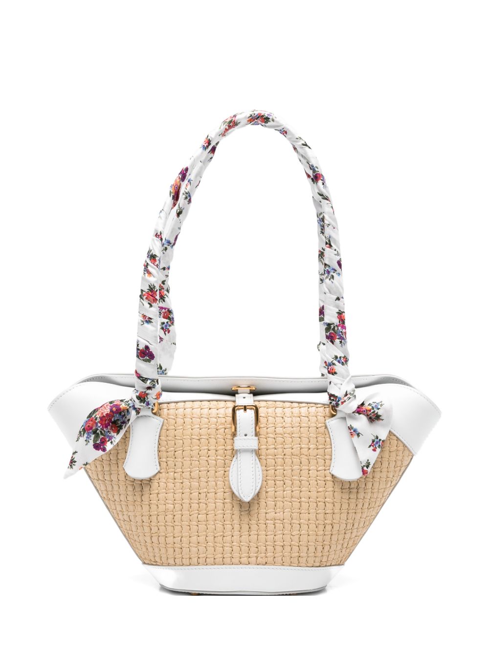 Dolce & Gabbana Bags.. Beige