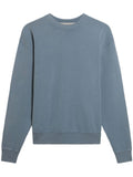 Golden Goose Cotton crewneck sweatshirt