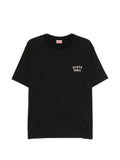 Kenzo Boke Heart cotton t-shirt