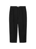 Ami Paris Cotton trousers