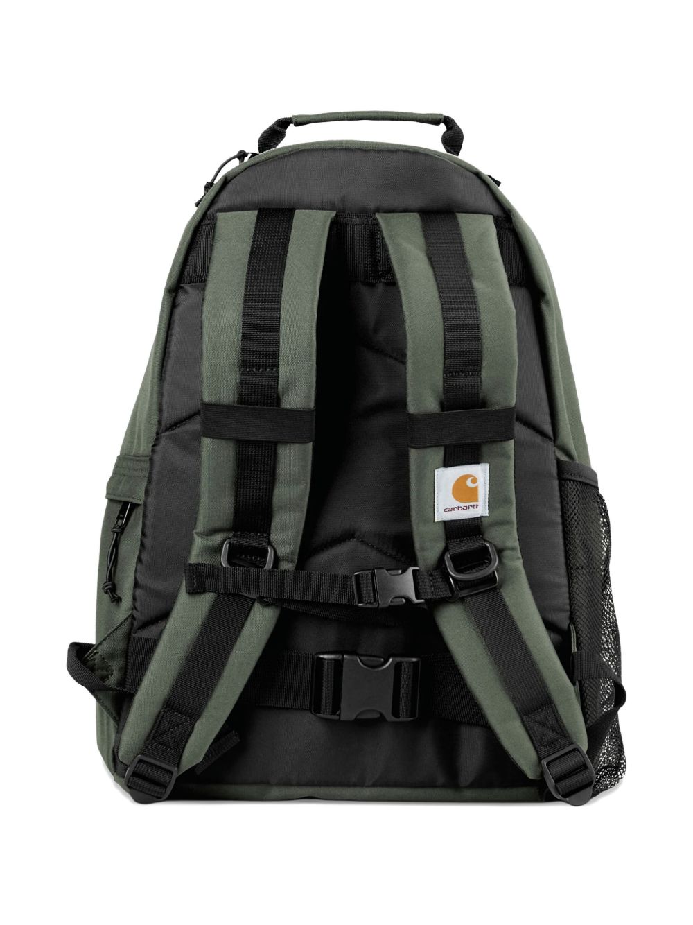 CARHARTT WIP MAIN Bags.. Green