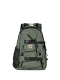 CARHARTT WIP MAIN Bags.. Green