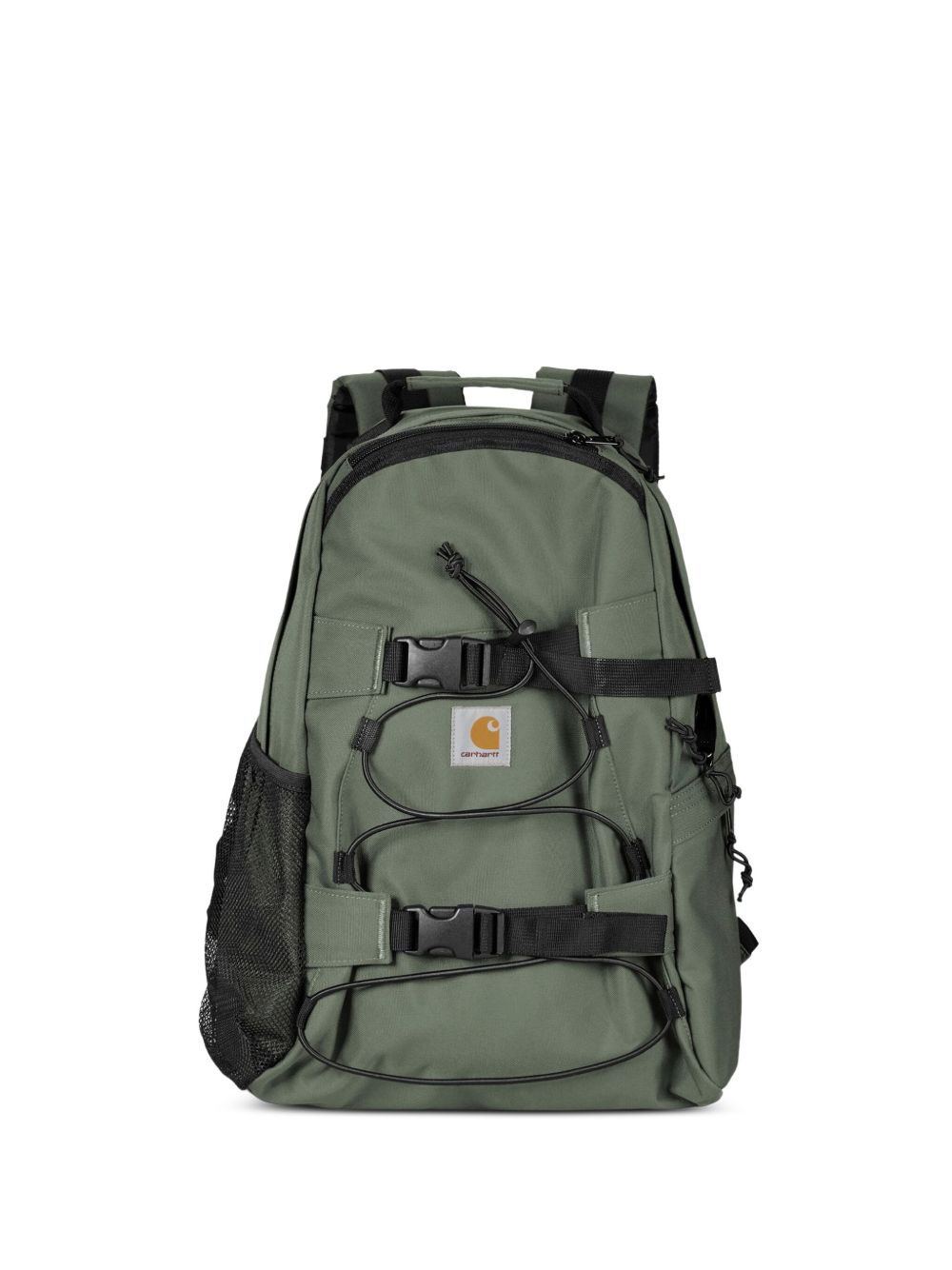 CARHARTT WIP MAIN Bags.. Green