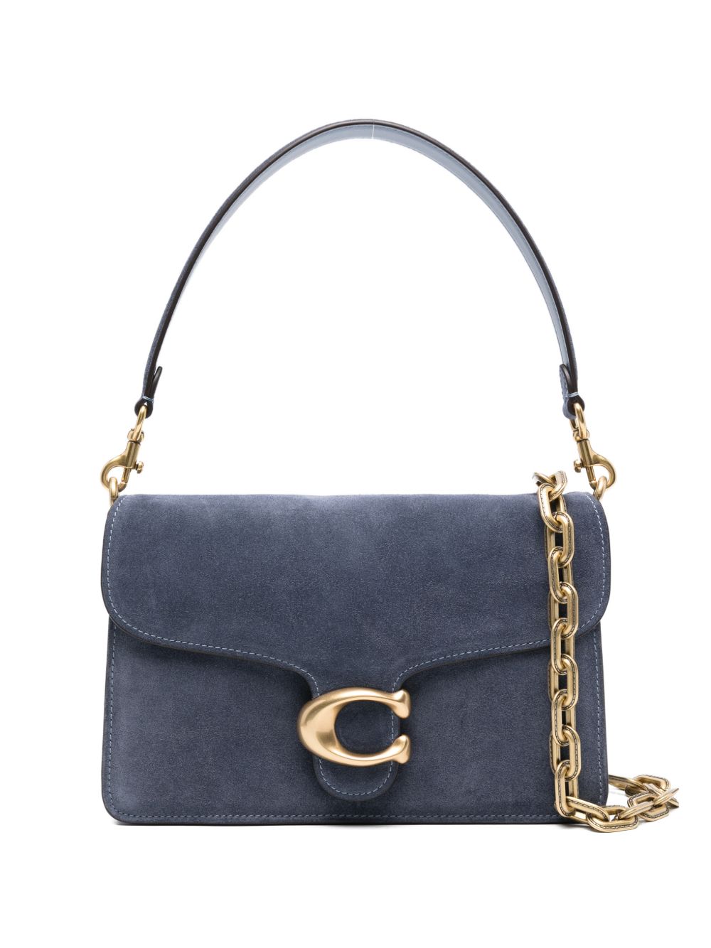 Coach Bags.. Blue