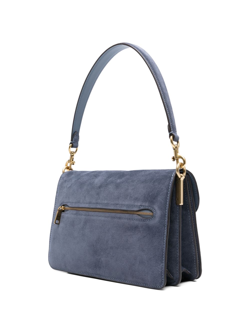 Coach Bags.. Blue