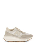 Hogan Maxi I Active Sneakers