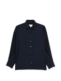 Closed Cotton shirt